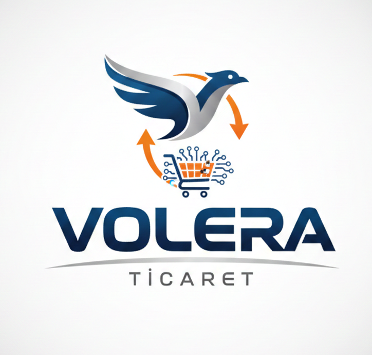Volera Ticaret