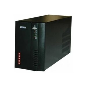 INFORM GUARDIAN 800VA Line Interactive (7-20Dk) LED UPS (1X9AH)
